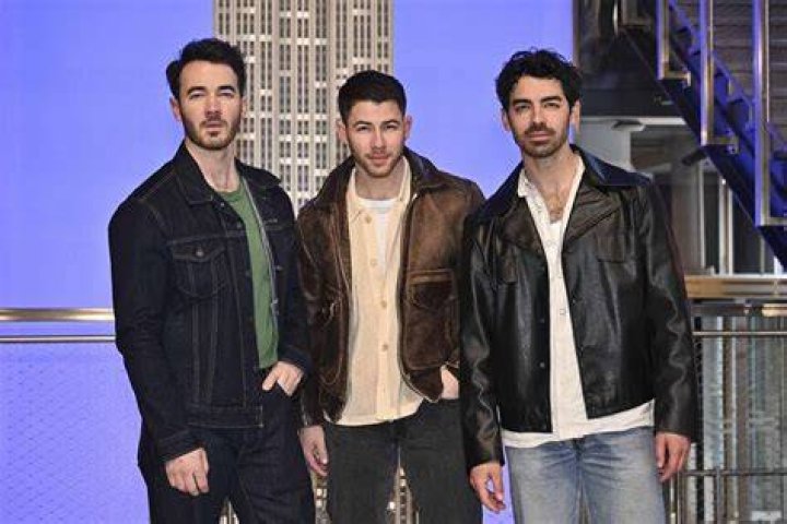 Unveiling the Wealth of a Pop Icon: What is Nick Jonas' Net Worth?