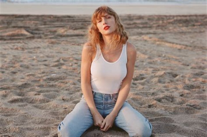 Unveiling the Wealth of Taylor Breesey: A Deep Dive into Her Net Worth