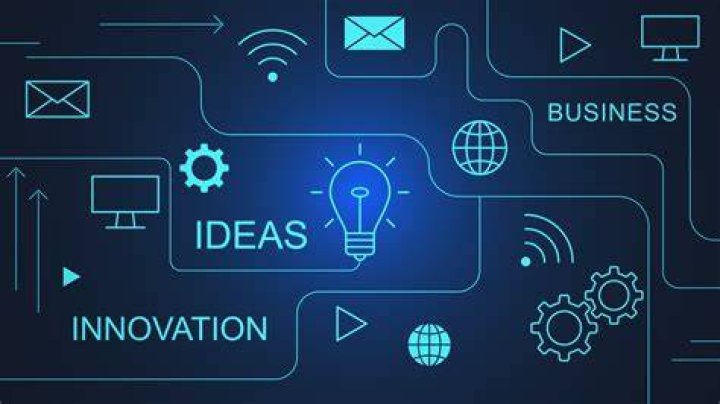 Unveiling the World of Eve Tycoon: A Journey through Business and Innovation