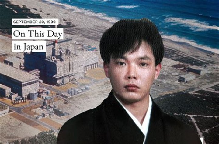 Unveiling the World of Hisachi Ouchi: A Photographic Journey