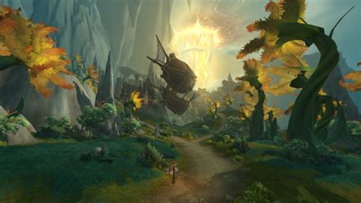 Unveiling the World of Infouencers Gone Wild