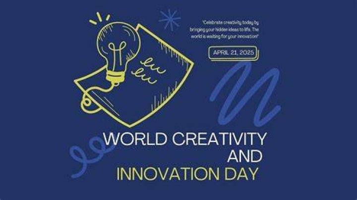 Unveiling the World of Kat HD: A Journey Through Creativity and Innovation