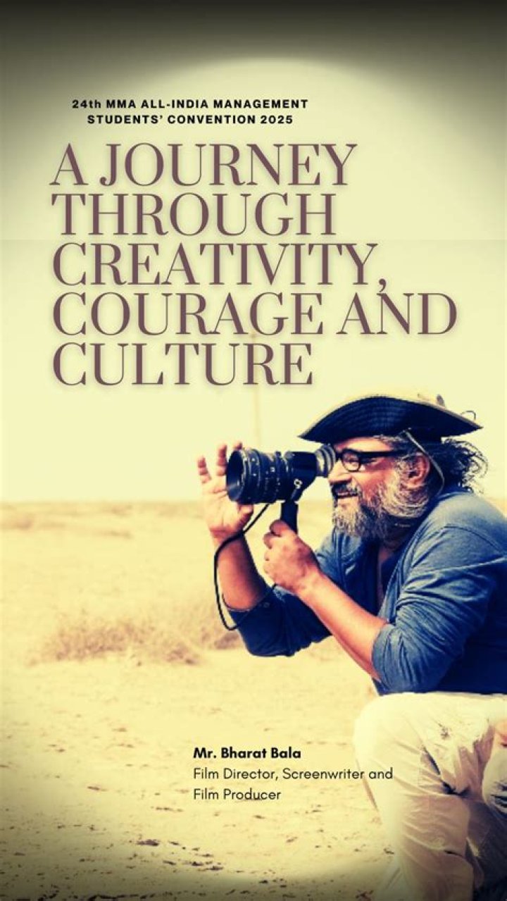 Unveiling the World of Katbhd: A Journey Through Creativity and Influence