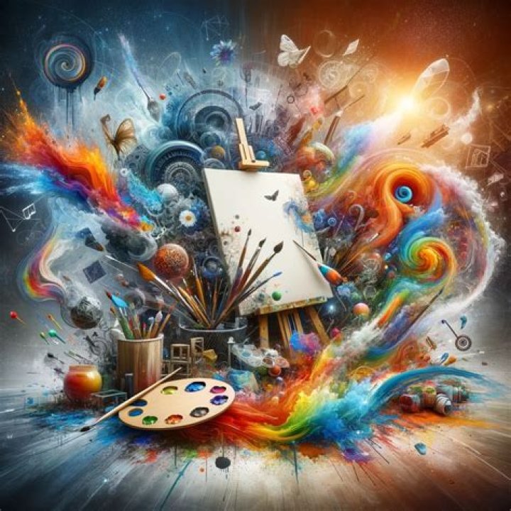Unveiling the World of Kateshd: A Journey Through Talent and Creativity