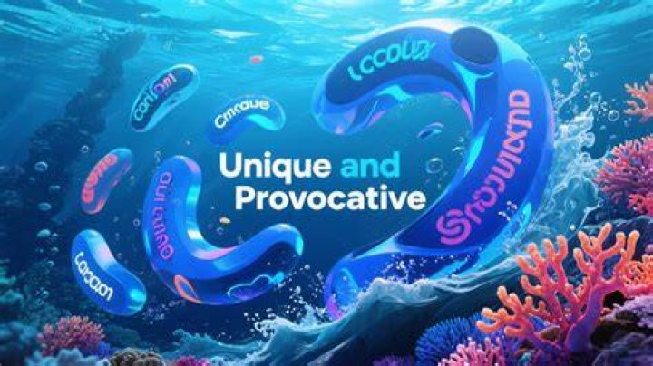 Unveiling the World of Offensive Cod Names