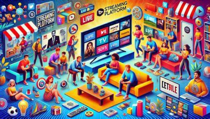 Unveiling the World of Sohhnews: Your Go-To Source for Entertainment Updates