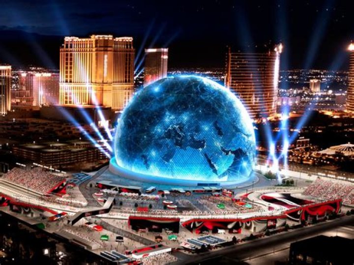 Unveiling the World of Vegas.Fans: A Hub for Entertainment Enthusiasts