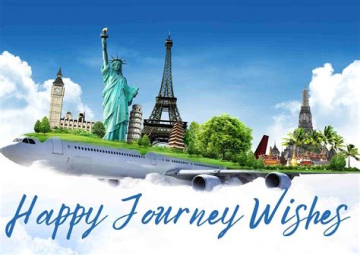 Unveiling the World of VegasFoo: A Unique Journey