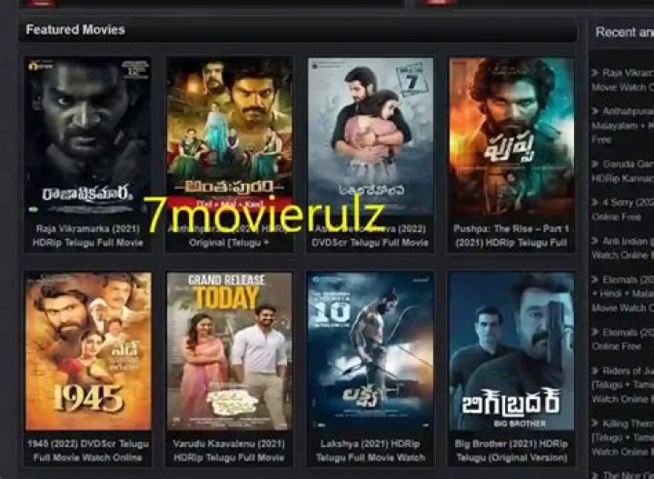 Unveiling www rulz 2024 -- Download Kannada: A New Era of Kannada Entertainment