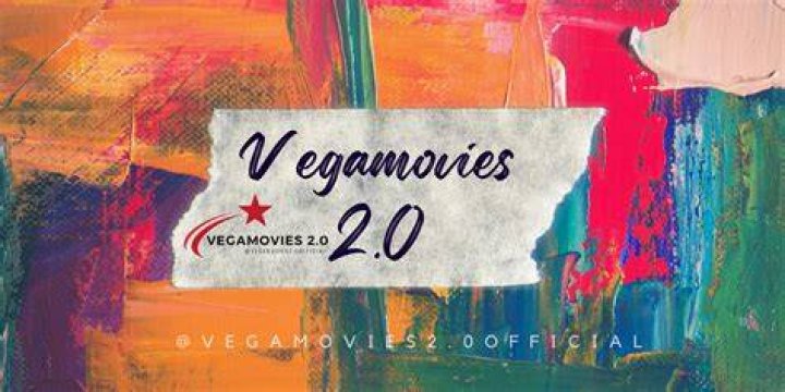 Vegamovies.2.0: Your Ultimate Guide to Movie Streaming
