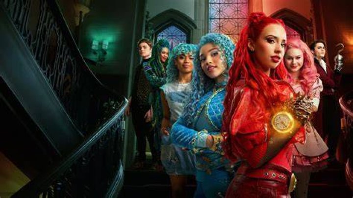 Veganovies: Exploring the Rise of Plant-Based Cinematic Experiences
