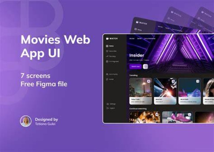 Vigamovies: The Ultimate Guide to a Beloved Movie Streaming Platform