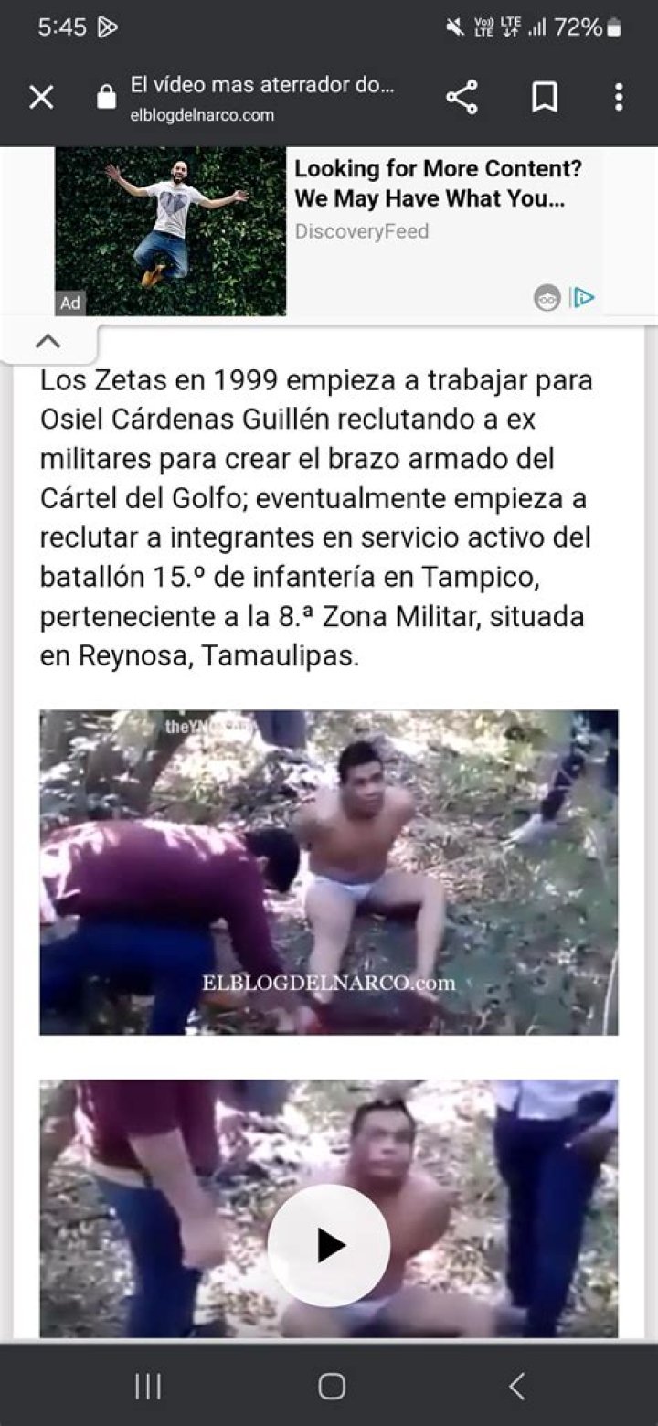 Viral Video No Te Duermas Morena Watch Now: Everything You Need to Know