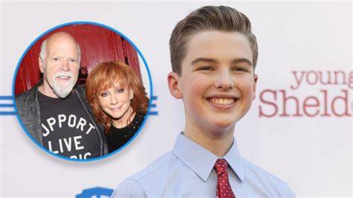 Was Rex Linn in Young Sheldon? Details Revealed