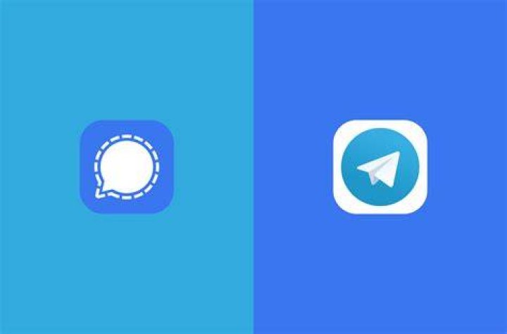 Wasmo Macaan Somali Telegram: The Ultimate Guide to Understanding the Phenomenon