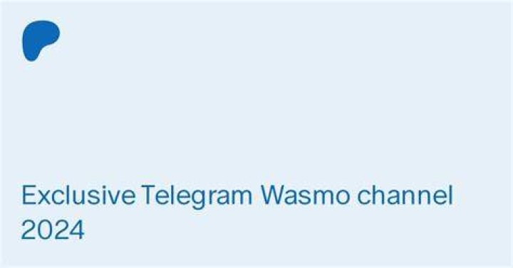 Wasmo Somali Channel Admin 2021 Telegram Link: Your Ultimate Guide
