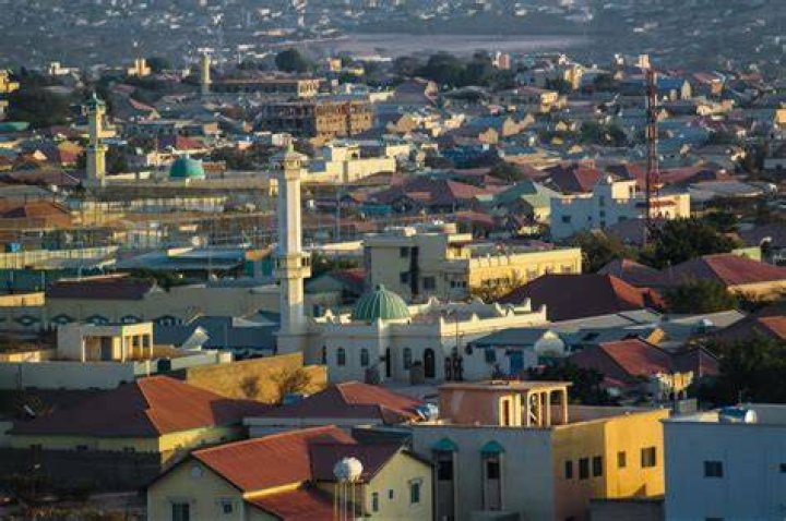Wasmo Somali Channel Hargeisa: The Ultimate Guide to Your Favorite Somali Entertainment