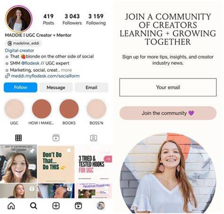 Wasmo Somali Channel Owner: Instagram Age, Bio, and Wikipedia Insights