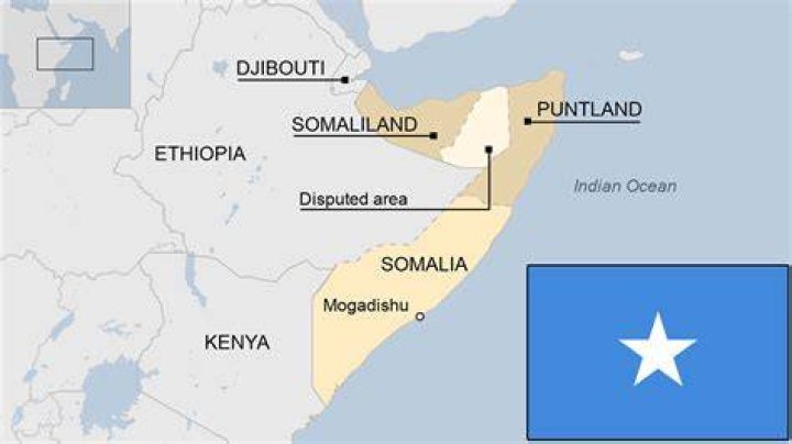 Wasmo Somali Ethiopia Telegram: The Ultimate Guide to Understanding This Unique Community