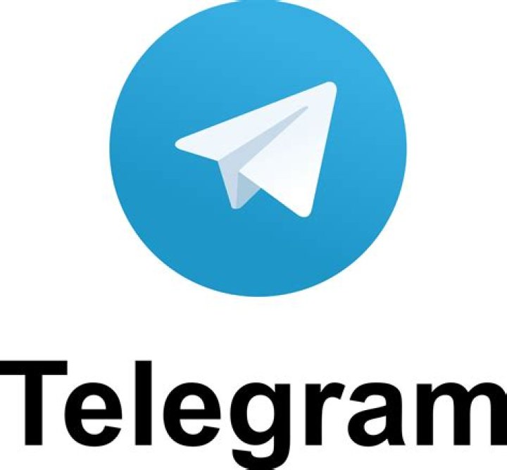 Wasmo Somali Hargeysa Telegram Link: Your Ultimate Guide