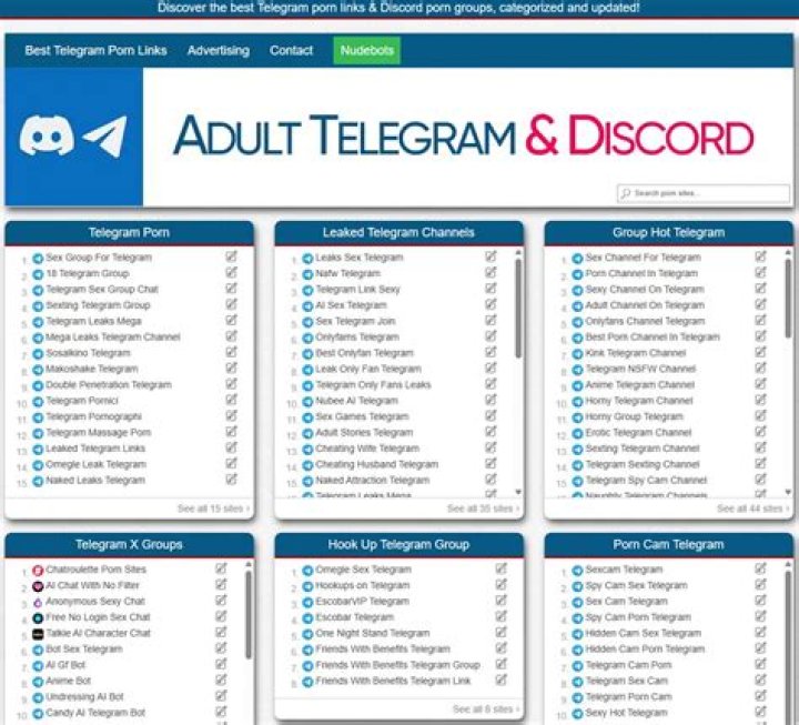 Wasmo Somali Kenya Telegram Group Link: Your Ultimate Guide to Connect and Engage