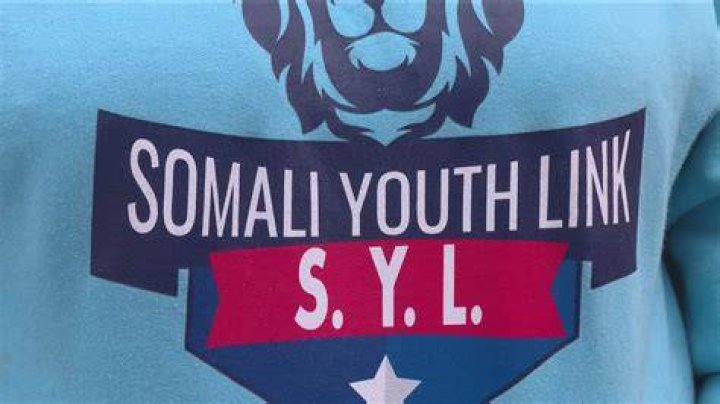 Wasmo Somali Link WhatsApp: Your Ultimate Guide to Connecting with the Somali Community