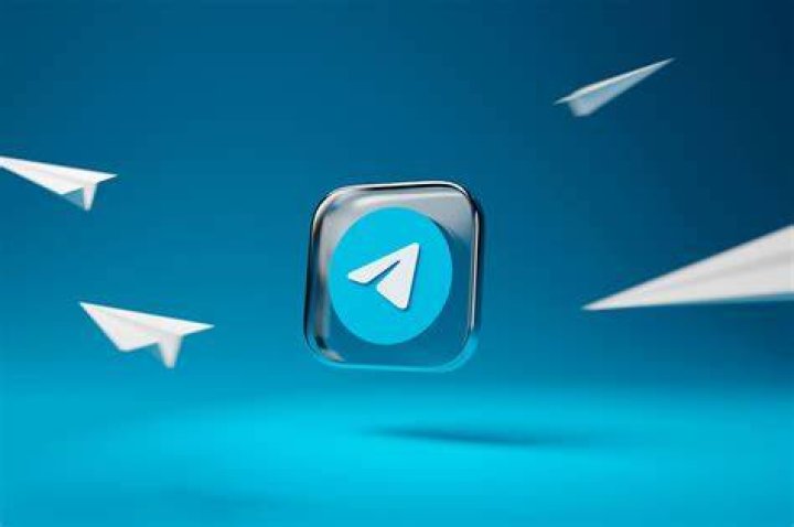 Wasmo Somali Macan Telegram: The Untold Story