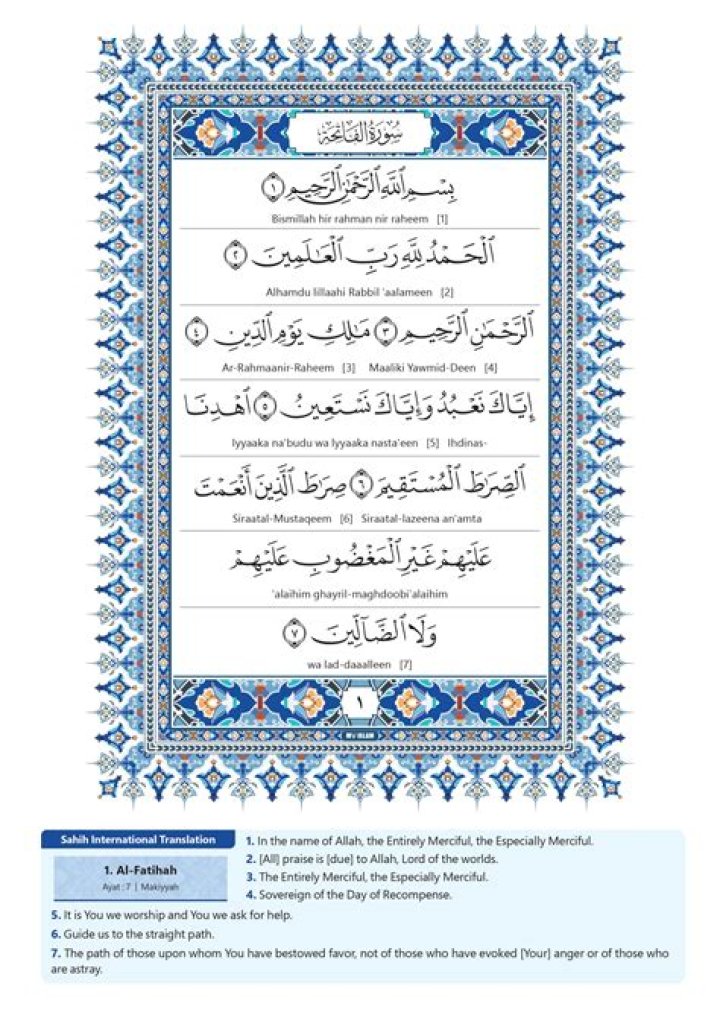 Wasmo Somali Meaning in English Translation PDF: A Comprehensive Guide