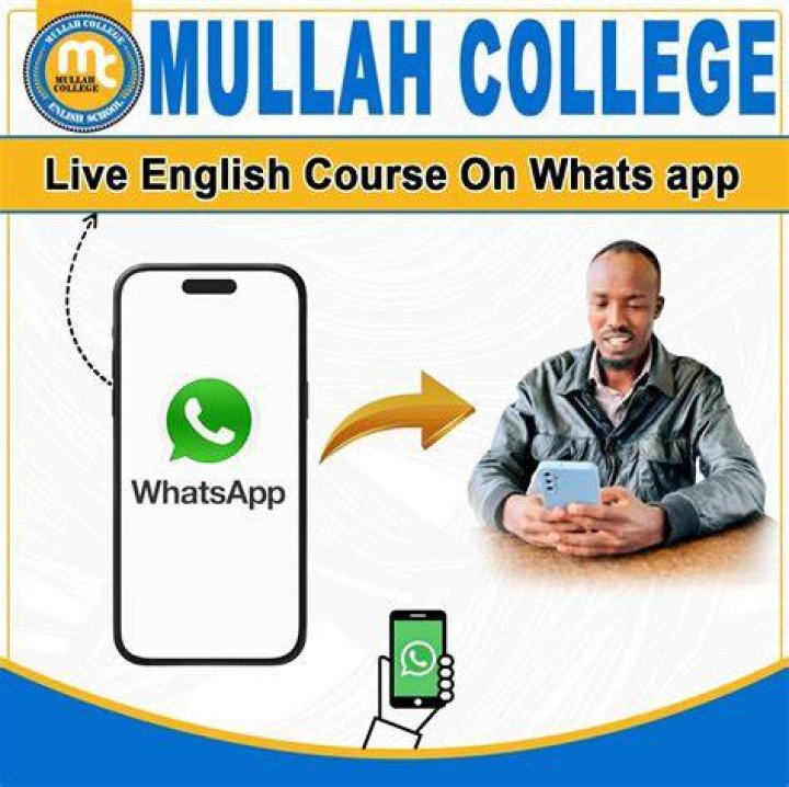 Wasmo Somali Muuqaal PDF in English: Your Ultimate Guide