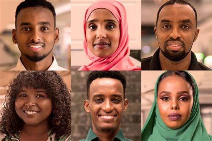 Wasmo Somali Owners Telegram: Unveiling the Hidden World of Digital Connections