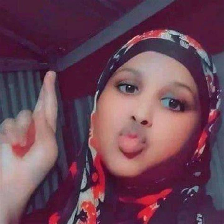 Wasmo Somali Romantic Telegram: Your Ultimate Guide to Love and Connection