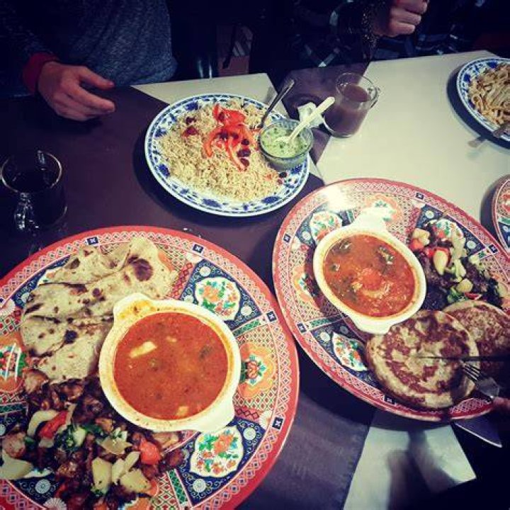 Wasmo Somali Shop: Your Ultimate Destination for Authentic Somali Delights
