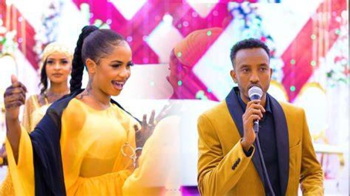 Wasmo Somali Songs 2021: A Melodic Journey Through Modern Somali Music