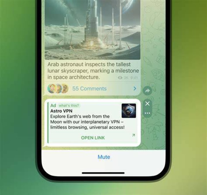 Wasmo Somali Telegram Download: Your Ultimate Guide to Accessing Exclusive Content