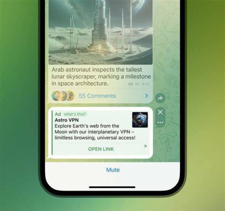 Wasmo Somali Telegram Kaliya 2021: The Inside Scoop You've Been Missing