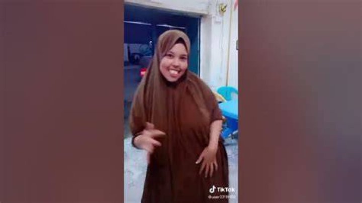 Wasmo Somali: The Rising Star on Instagram &ndash; Channel Owner, Age, and More!