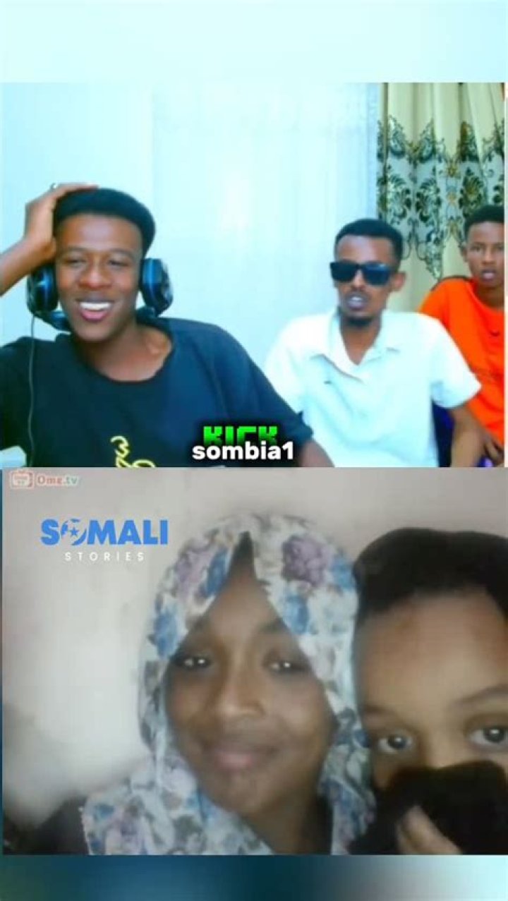 Wasmo Somali VIP Kaliya: The Ultimate Guide to Understanding Its Origins, Impact, and Popularity