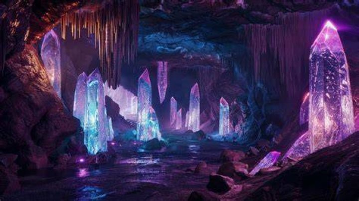 Watch Goblin Cave: Exploring the Enchanting World of Fantasy Adventure