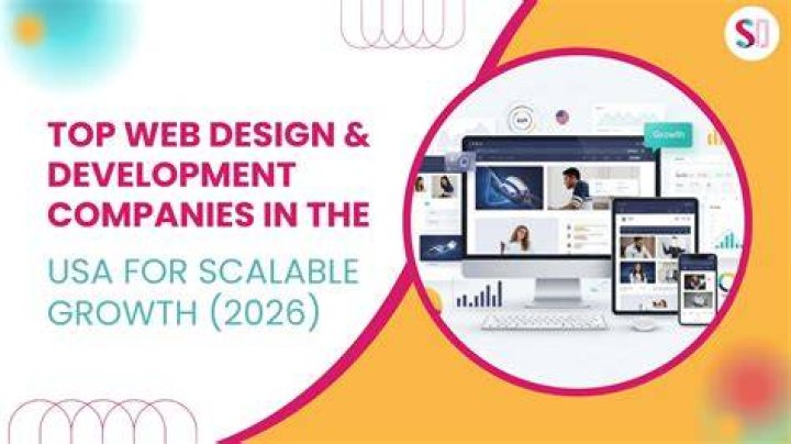 Web Design and Development Denver: Your Ultimate Guide to Digital Success