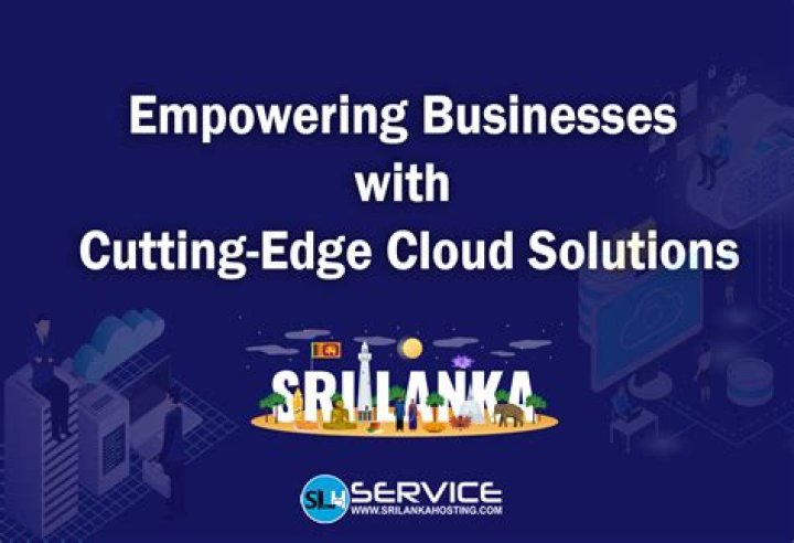 Web Development Service Denver: Transforming Businesses with Cutting-Edge Solutions