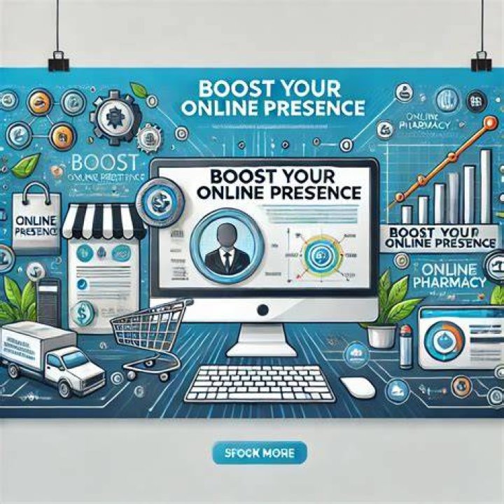 Website Optimization Denver: Boost Your Online Presence and Performance