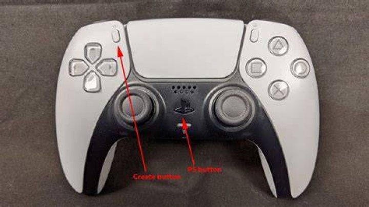 What's L3 on PS5 Controller: A Complete Guide to Its Functions and Features