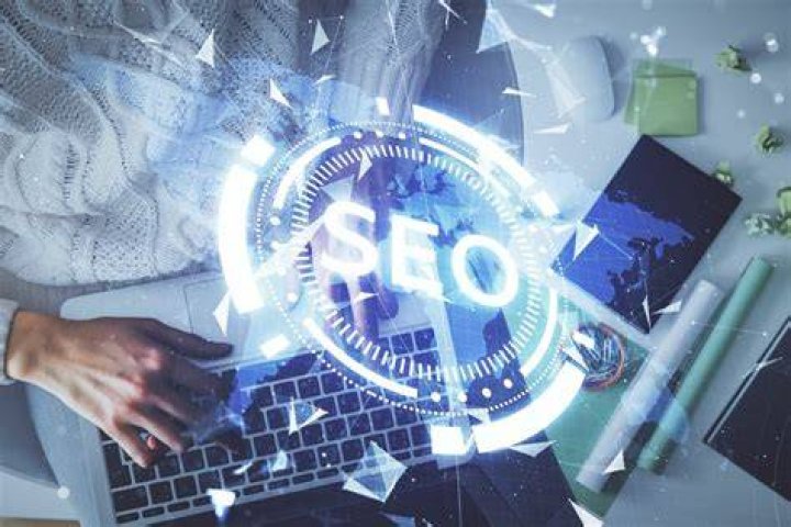 What Do SEO Companies Do? Unlocking the Secrets of Professional SEO Services