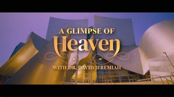 What Happened to David Jeremiah? A Comprehensive Overview