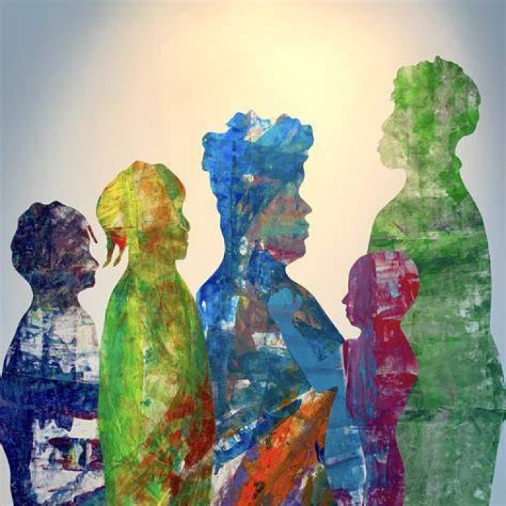 What is My Secret Nationality? Discovering the Hidden Layers of Identity