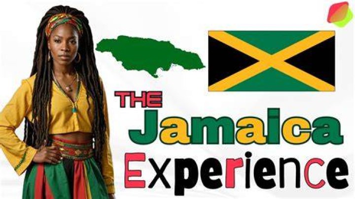 What is Style Link Jamaica Yuejie? A Comprehensive Guide to Understanding the Phenomenon