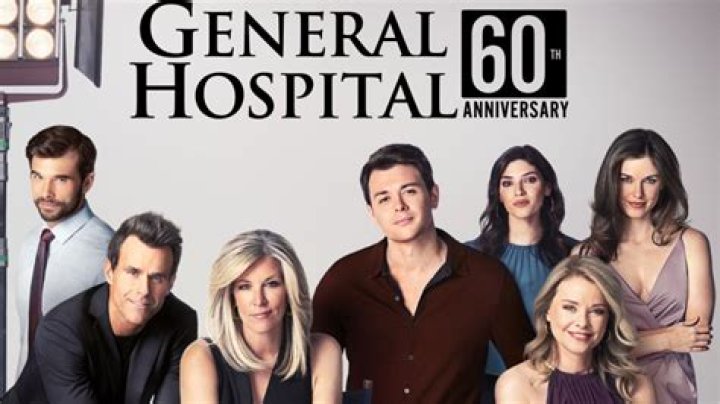 What’s Next for General Hospital? Discover Who is Leaving General Hospital 2024