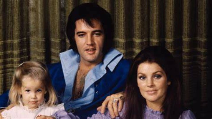 When Did Elvis Presley Die? Unraveling the Life and Legacy of the King of Rock 'n' Roll