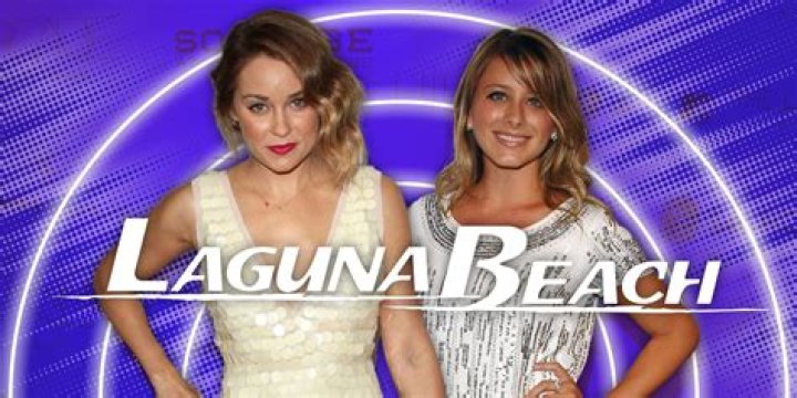 Where is Jess from Laguna Beach Now: A Journey Through Time