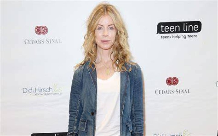 Where is Julianne Phillips Now? Uncovering Her Current Journey